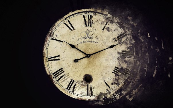 15 методов управления временем