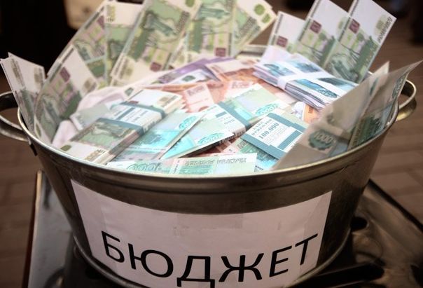 Бюджет на здравоохранение в следующем году опять сократится. бюджет Бюджет на здравоохранение в следующем году опять сократится. бюджет