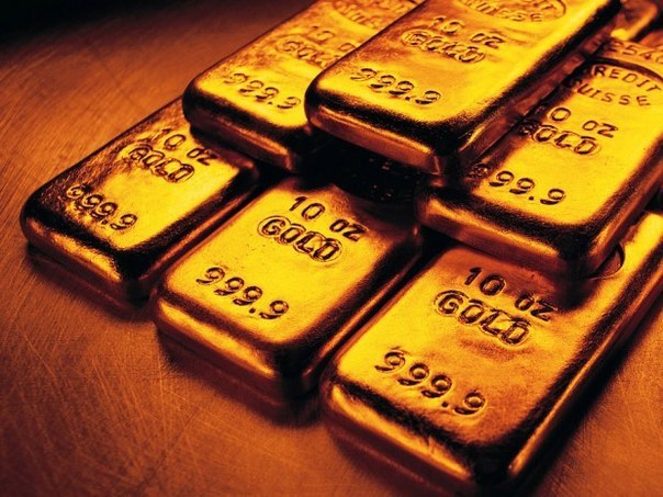 7 золотых денежных правил