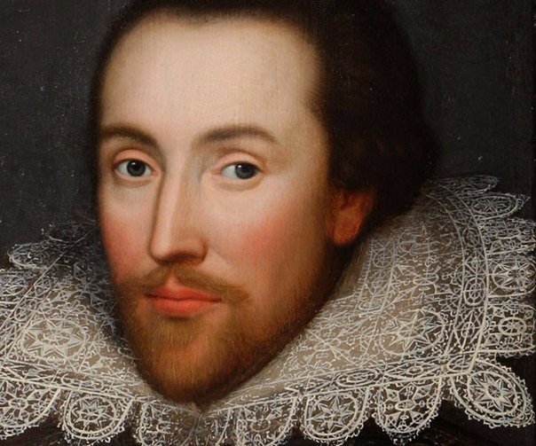 Цитаты Шекспира, остающиеся актуальными по сей день