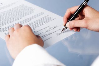 Трудовой договор с индивидуальным предпринимателем
