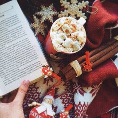 10 книг, которые читаются на одном дыхании